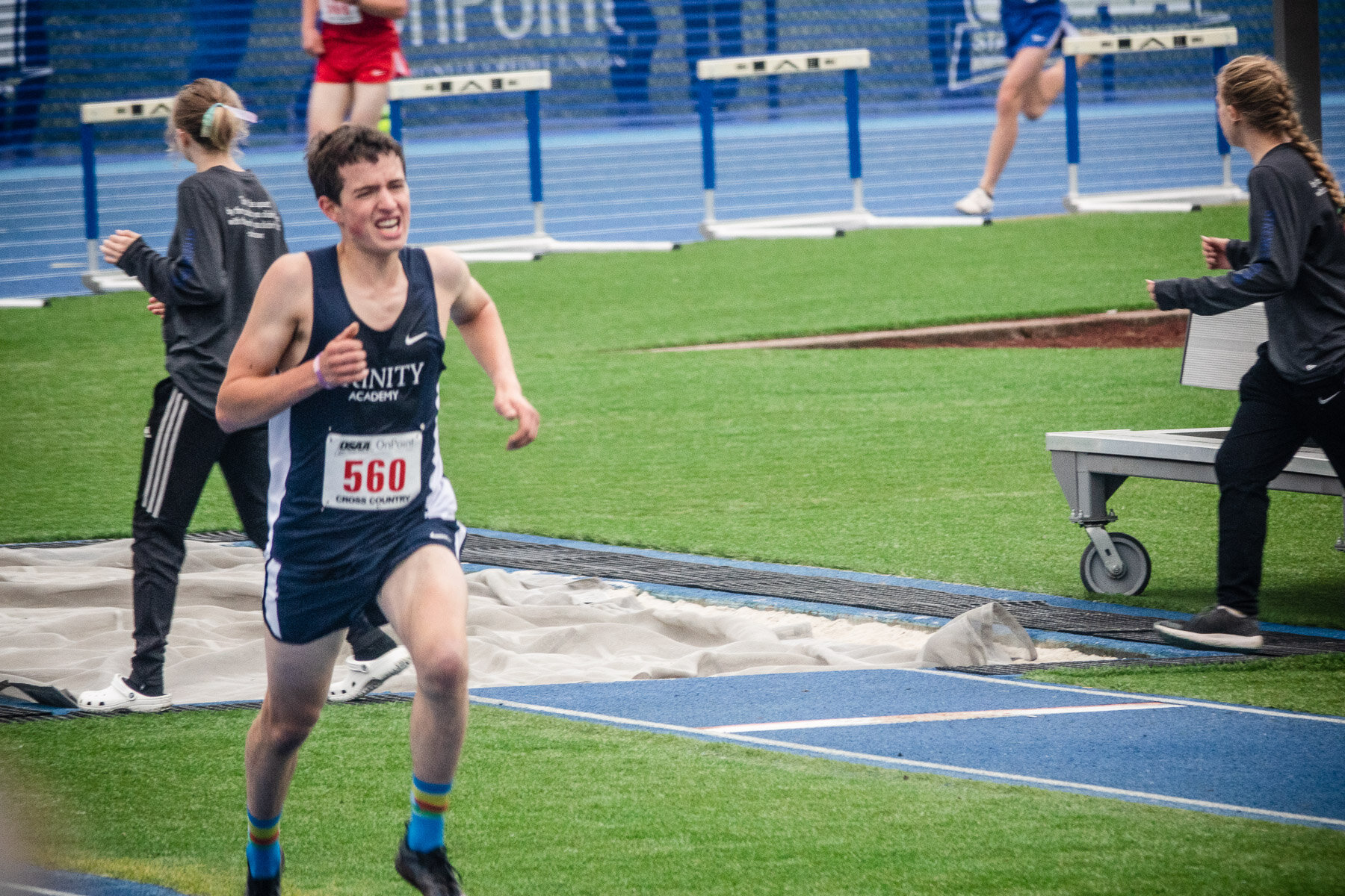 11-XC-StateChamps-18.jpg
