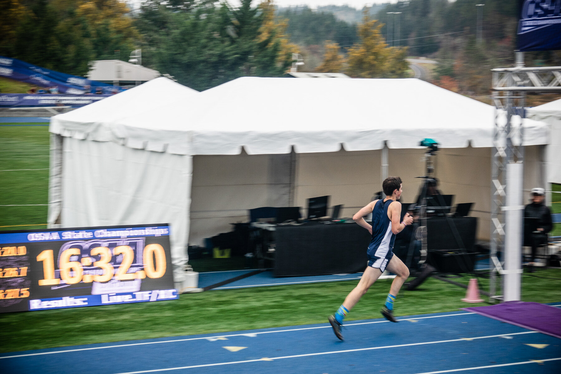 11-XC-StateChamps-19.jpg