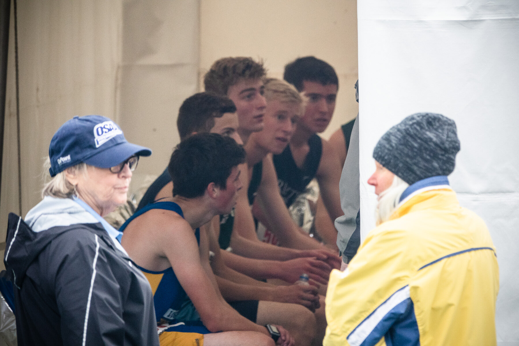 11-XC-StateChamps-21.jpg