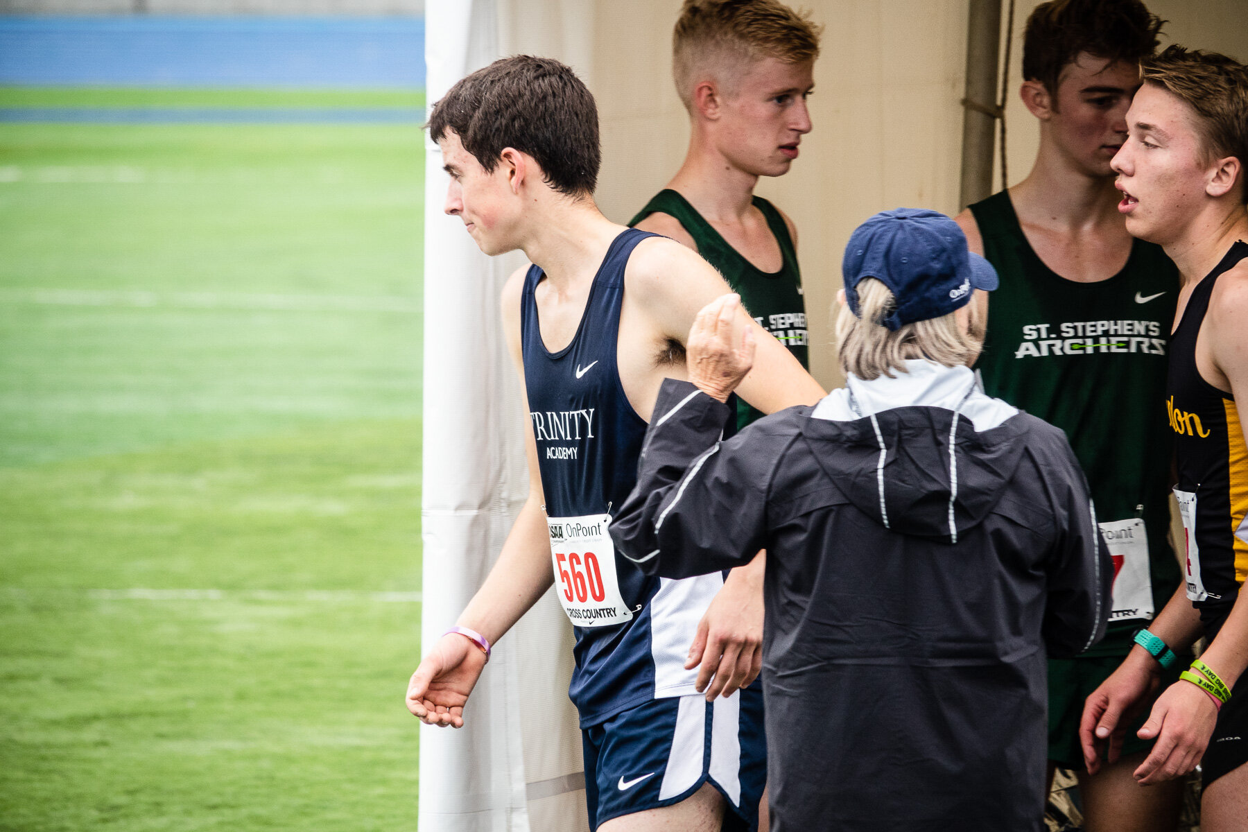 11-XC-StateChamps-24.jpg