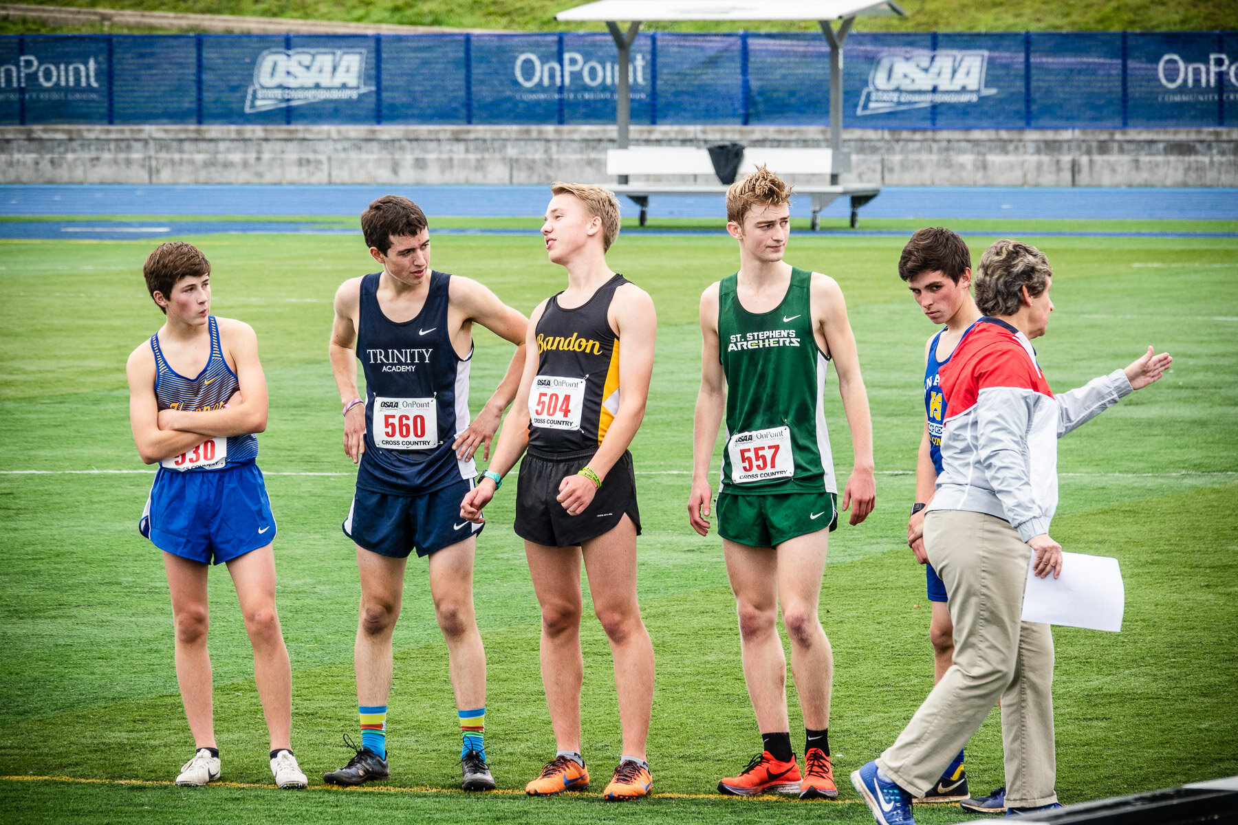 11-XC-StateChamps-25.jpg