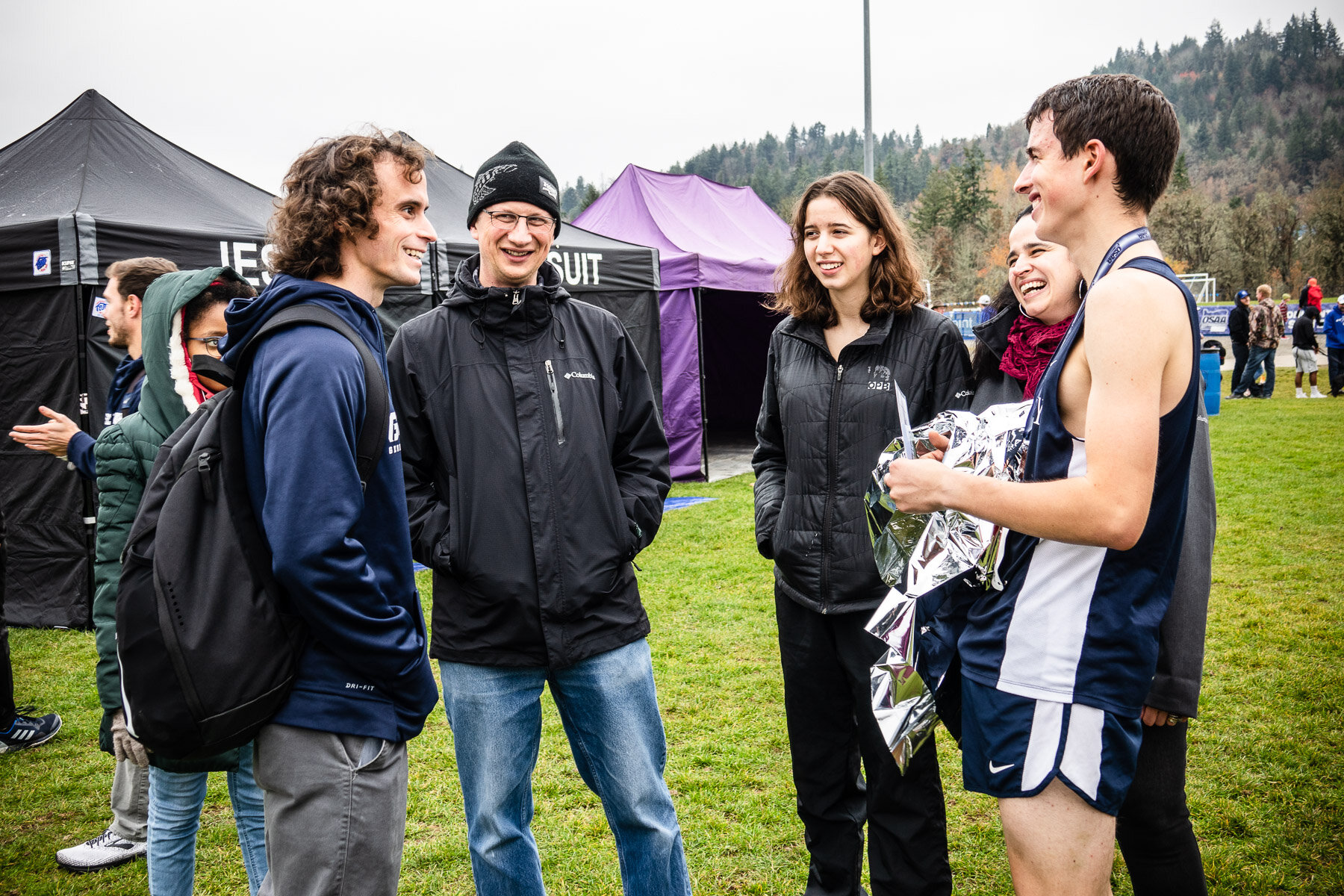 11-XC-StateChamps-33.jpg
