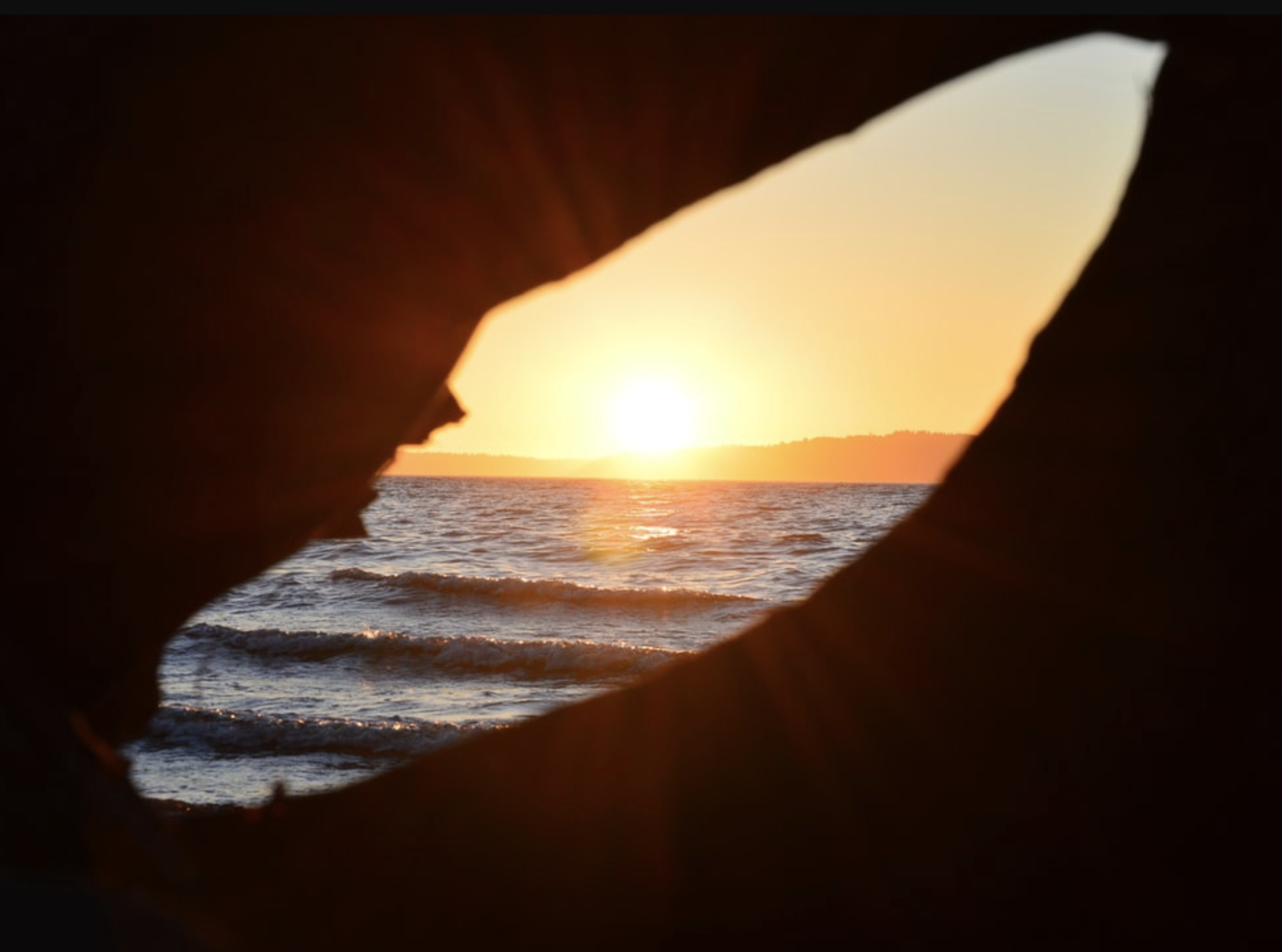 5 Ways to Use The Pause for Better Pitching and Better Q&amp;A