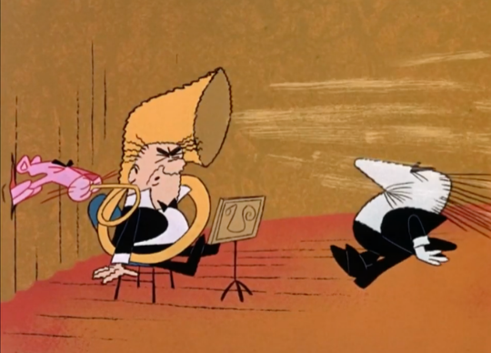 Who Should You Ask For Feedback?