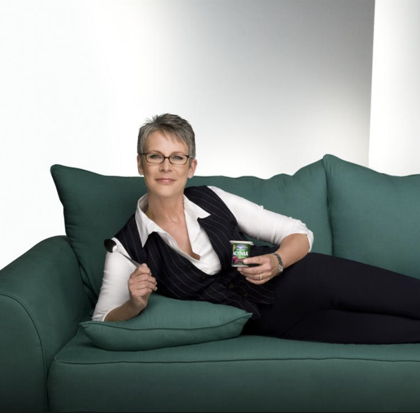 Five Tips to Improve Your Leadership Gut Health