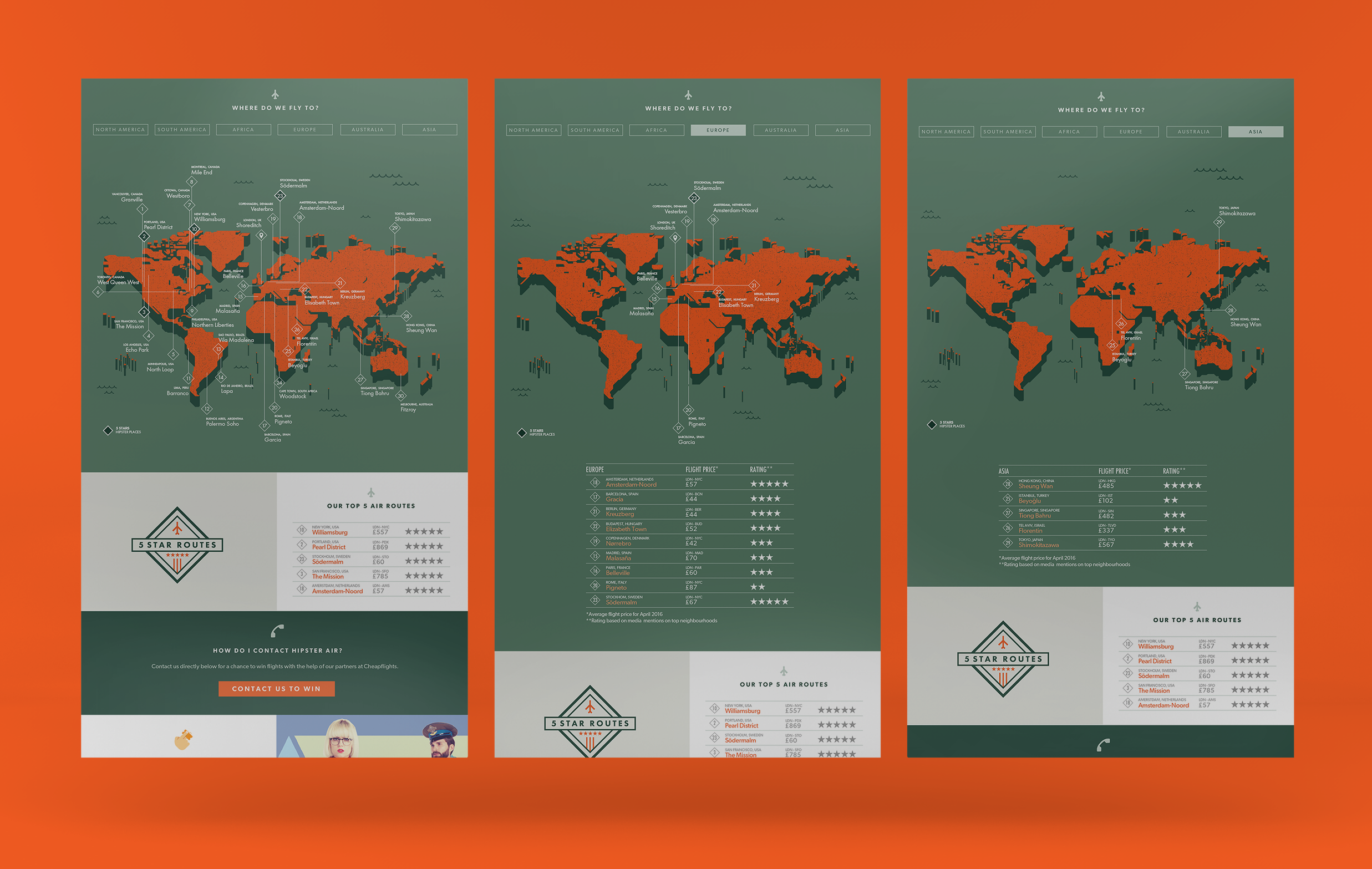 mock-up_interactive-map_landing-page_dk.png