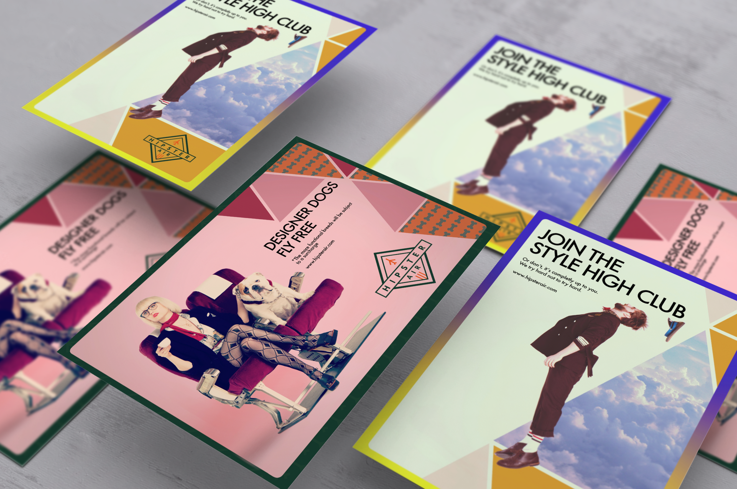 mock-up_adverts_posters_persp.png