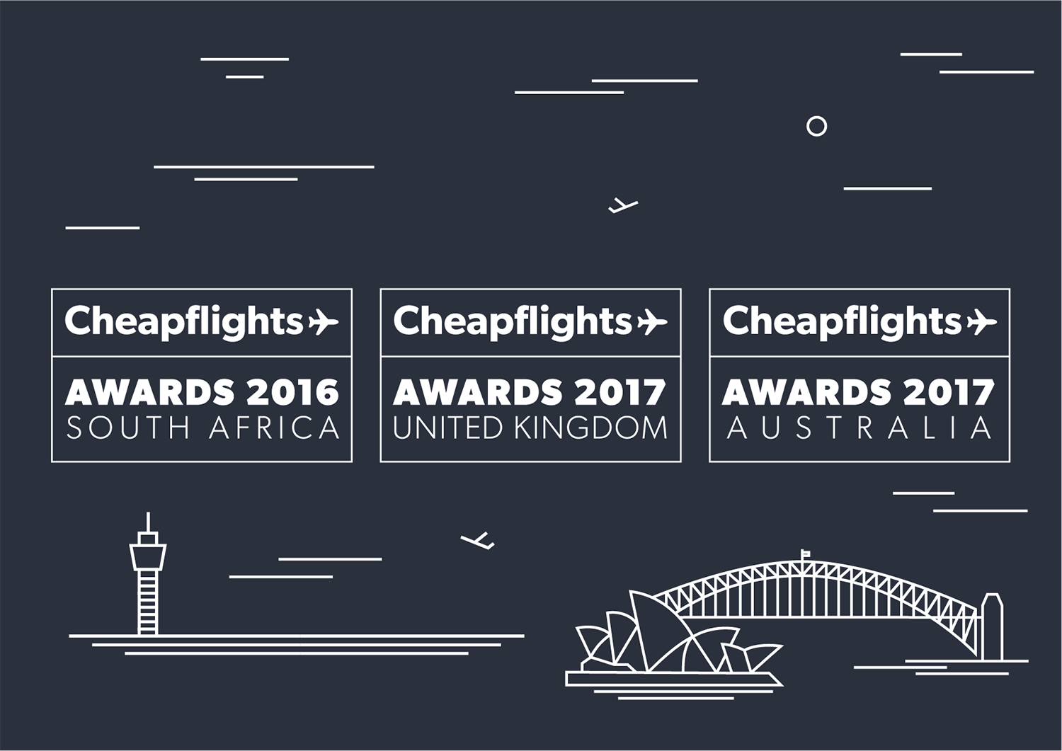 cf-awards-header-img@1500px.png