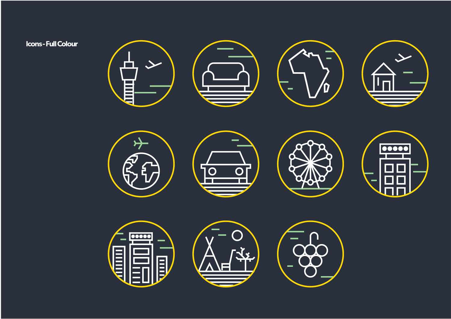 cf-awards-branding-icons-colour@1500px.png