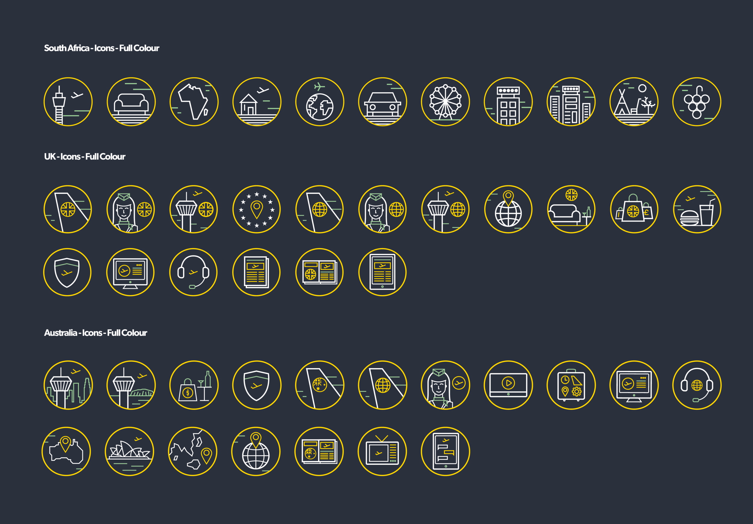 cf-awards-icon-library.png