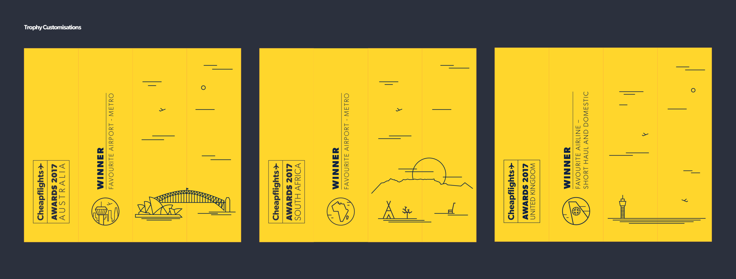 cf-awards-trophy-library.png