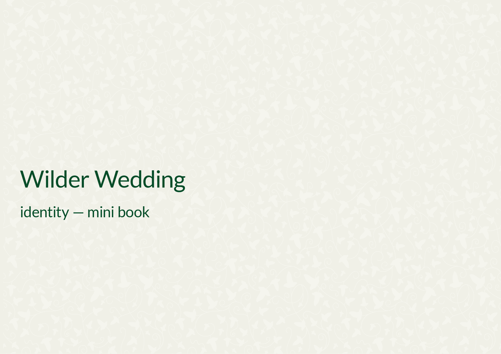 wedding-branding-title-page.png