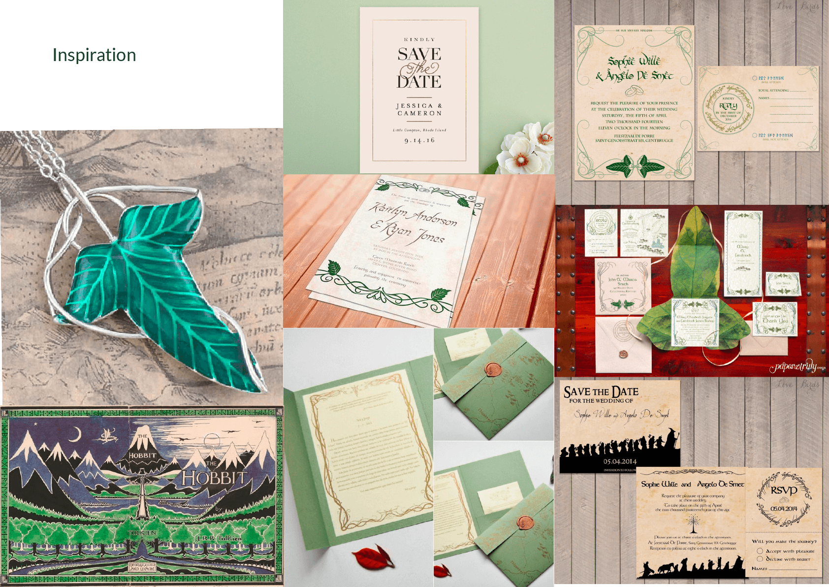 wedding-branding-insp.png