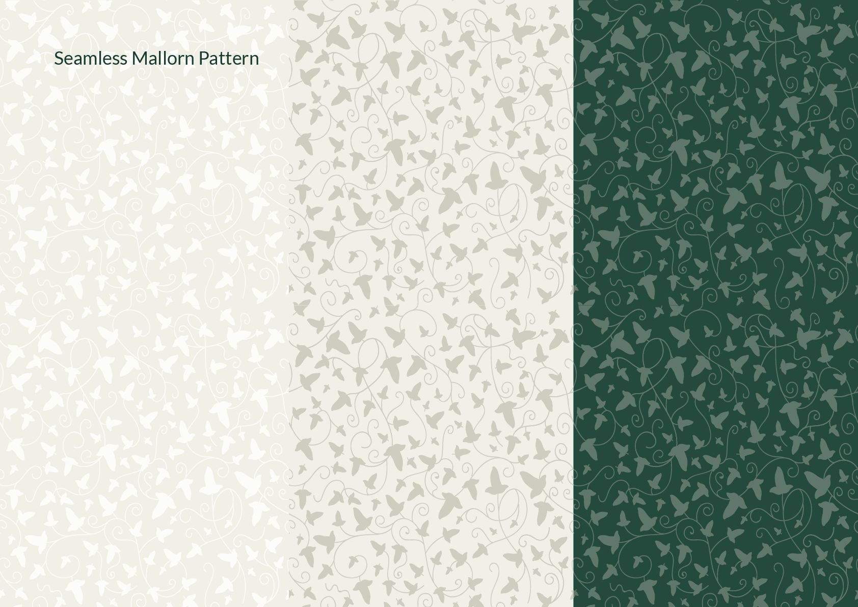 wedding-branding-seamless-pattern.png