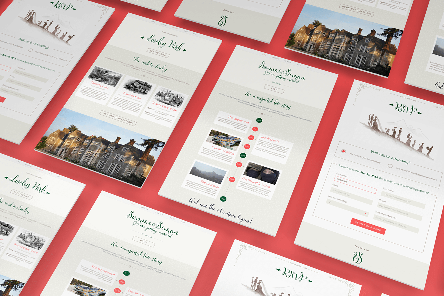 wedding-website-pages-mockup-dk.png
