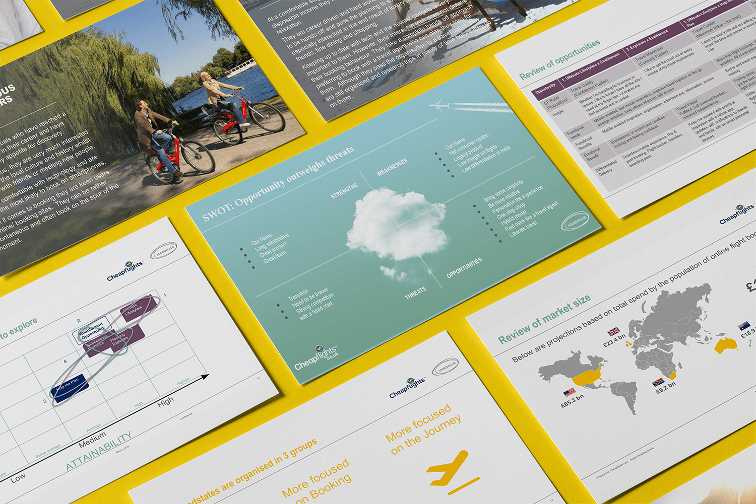 cf-rebrand-workshop-mockup-postcard.png
