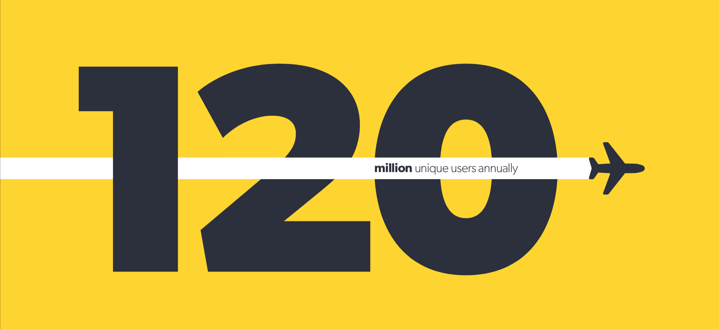 cf-rebrand-120-million-unique-users-screen.png