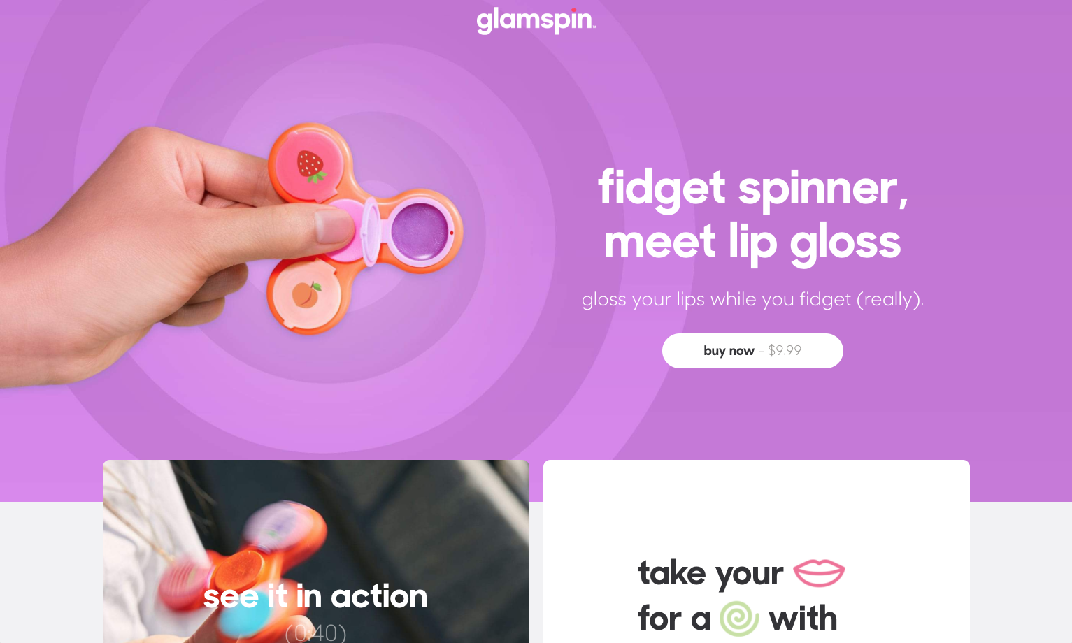 TL_glamspin-screenshot.png