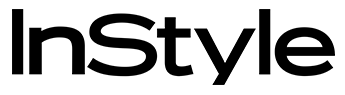 Case Study: InStyle
