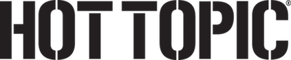 Case Study: Hot Topic