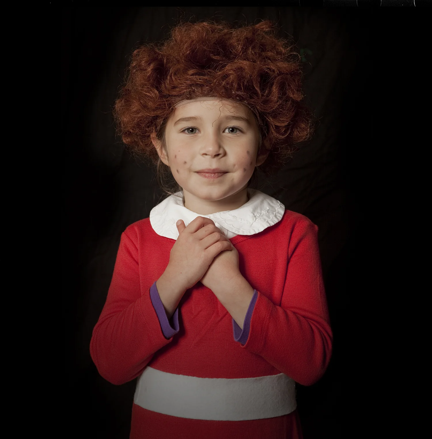 annie.jpg