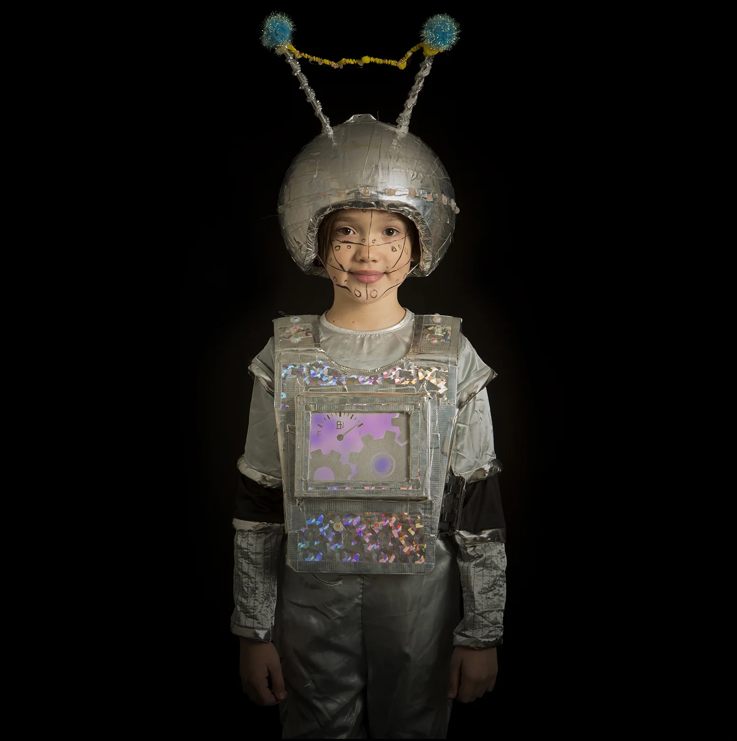 izrobot.jpg