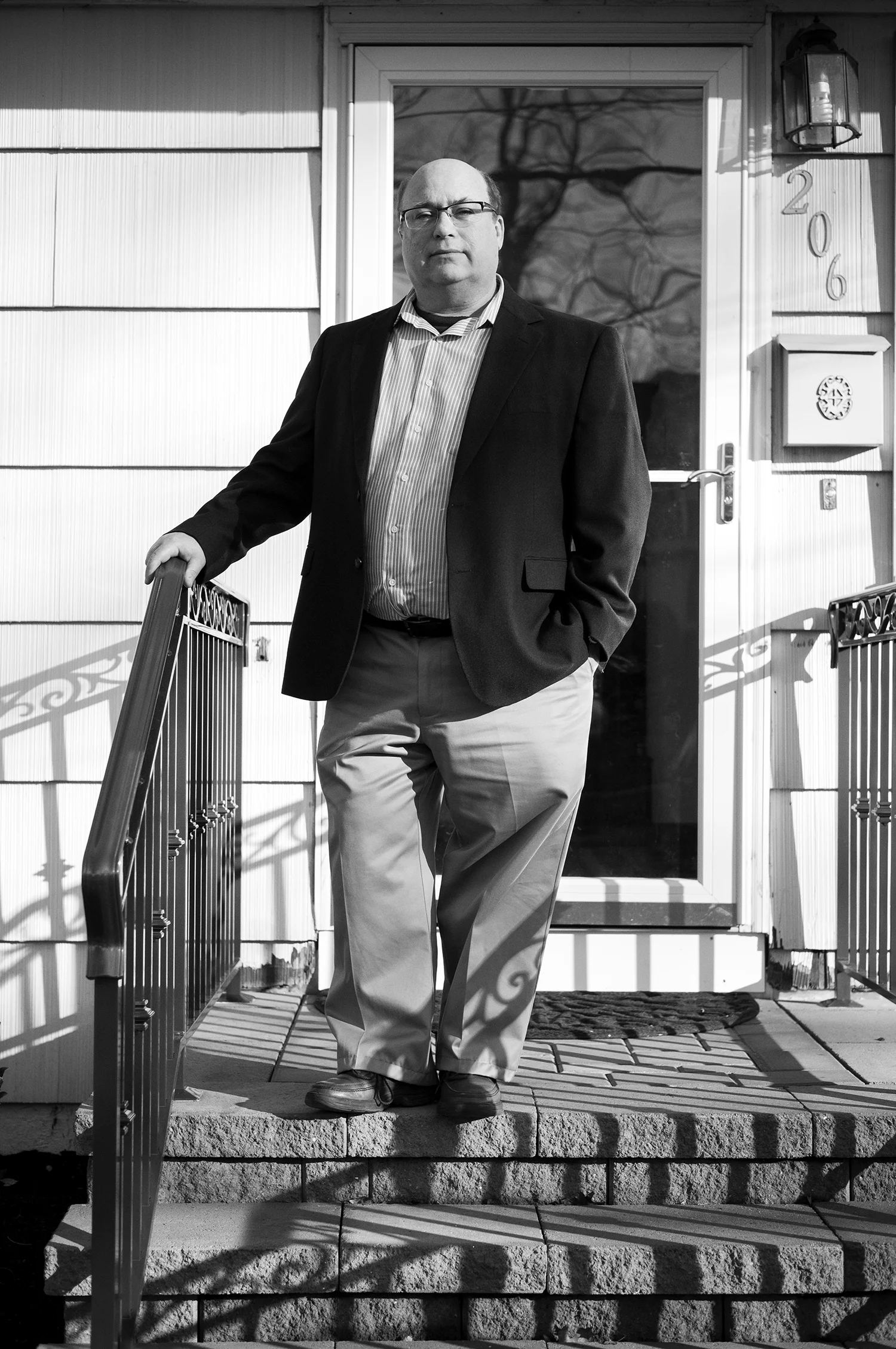 Mark_Crawford _DSF9112.jpg