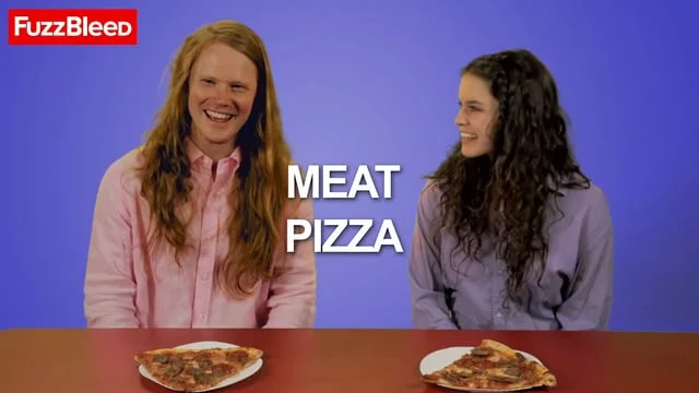 Rich Templeton 2017 Performance Reel