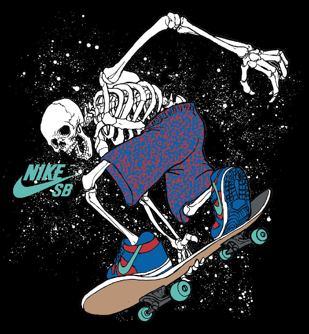 Screen Shot 2018-01-13 at 2.34.41 PM.png