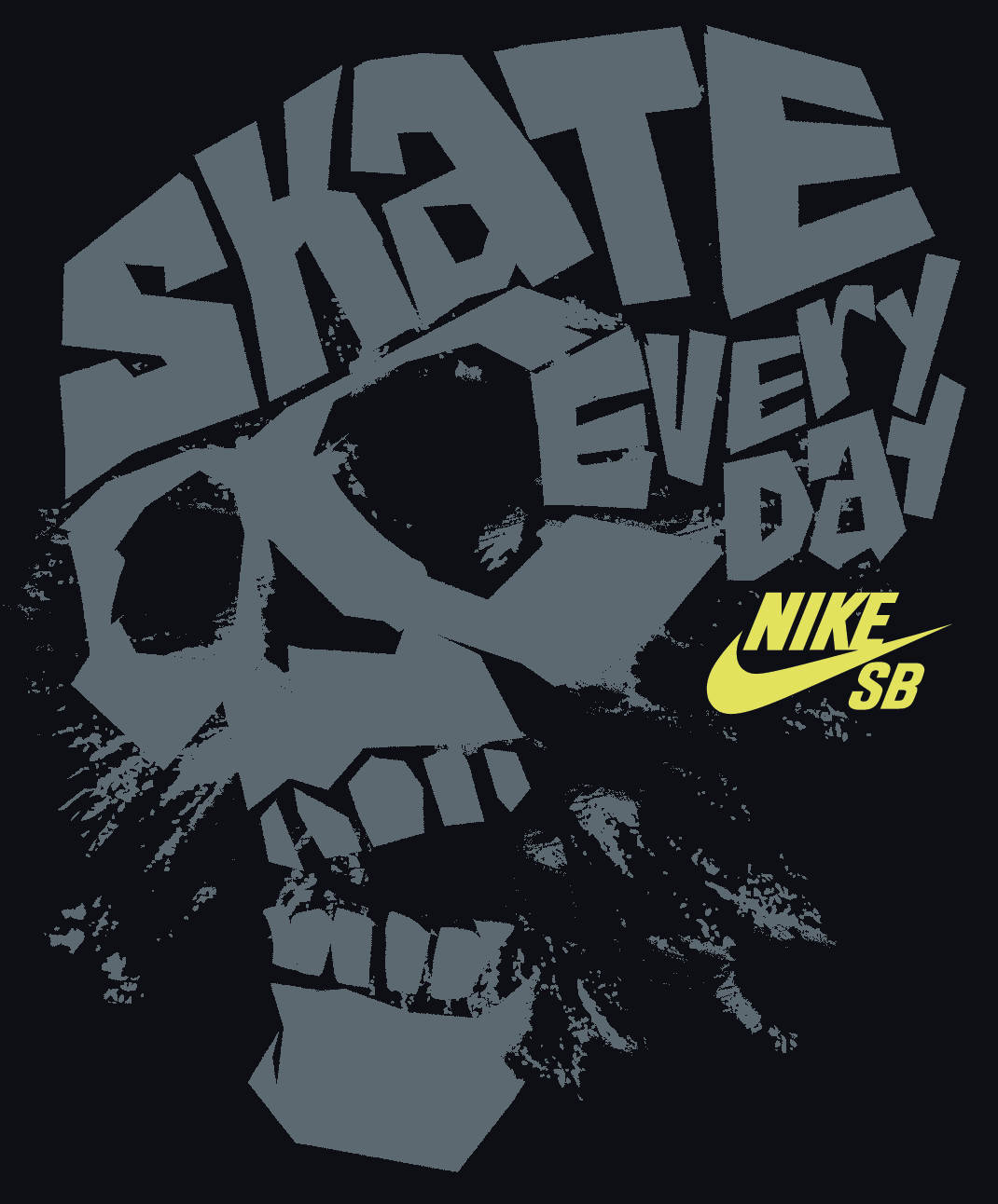 Screen Shot 2018-01-13 at 2.36.18 PM.png