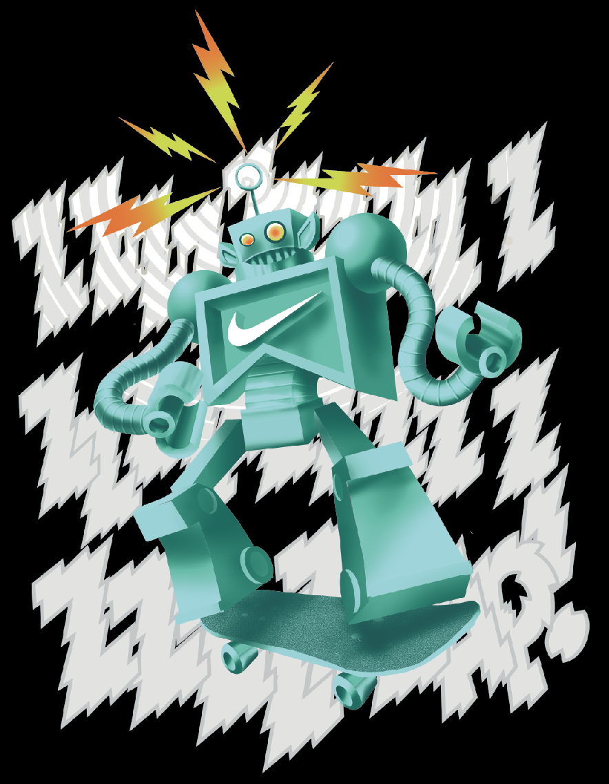 Screen Shot 2018-01-13 at 2.37.29 PM.png