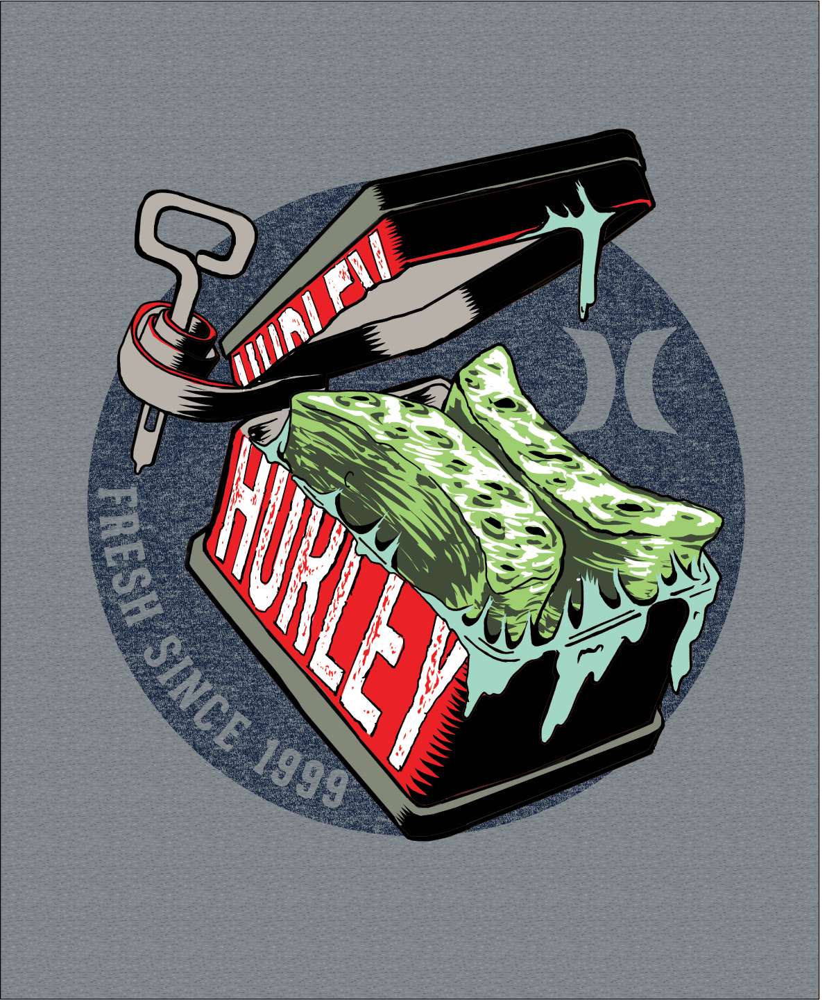 1763_TEE-BLOW UP.png