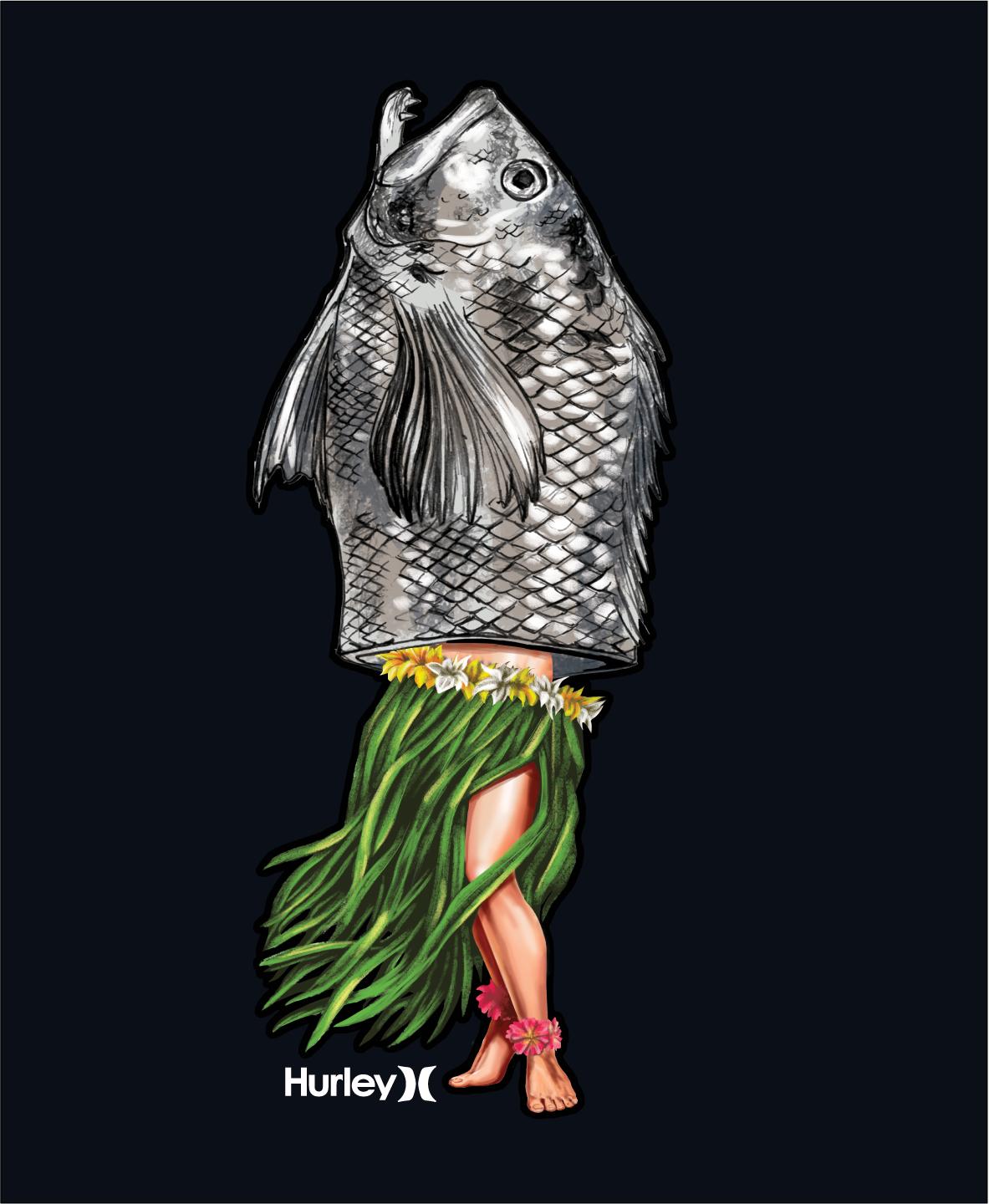 1921_TEE-BLOW UP.png