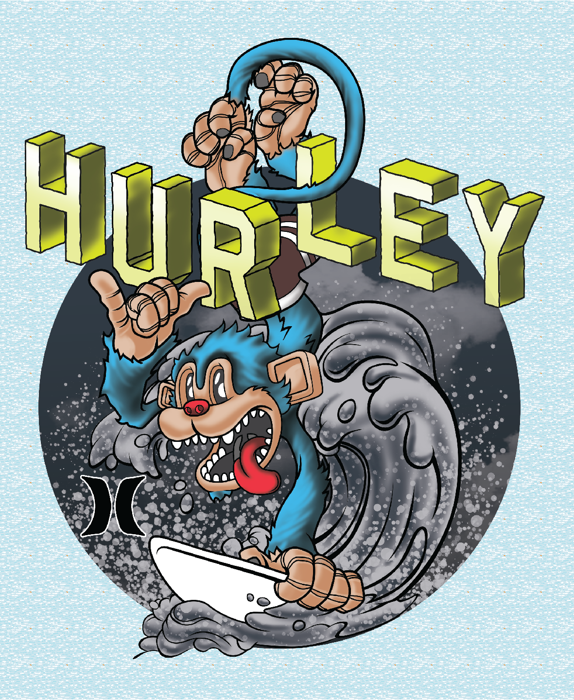 2664_TEE-BLOW UP.png