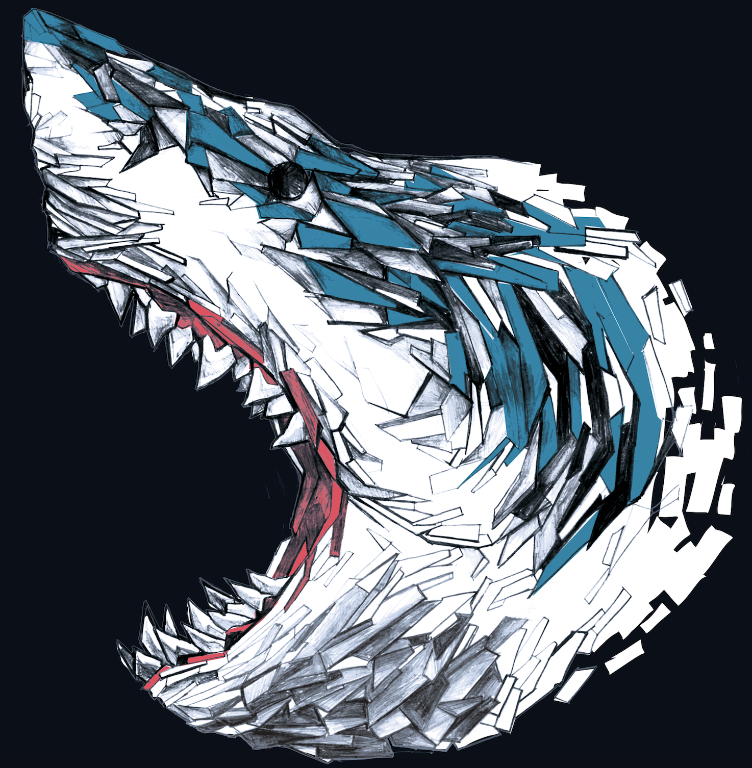 Screen Shot 2018-01-13 at 3.37.13 PM.png