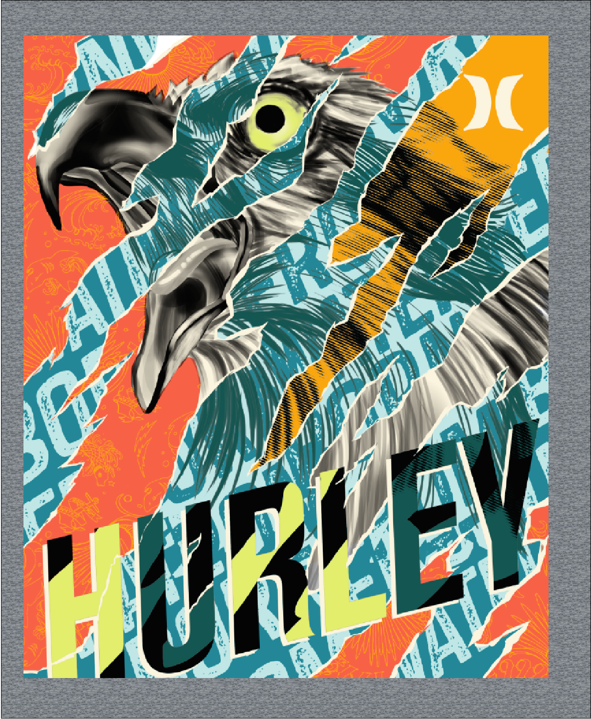 1924_TEE-BLOW UP.png