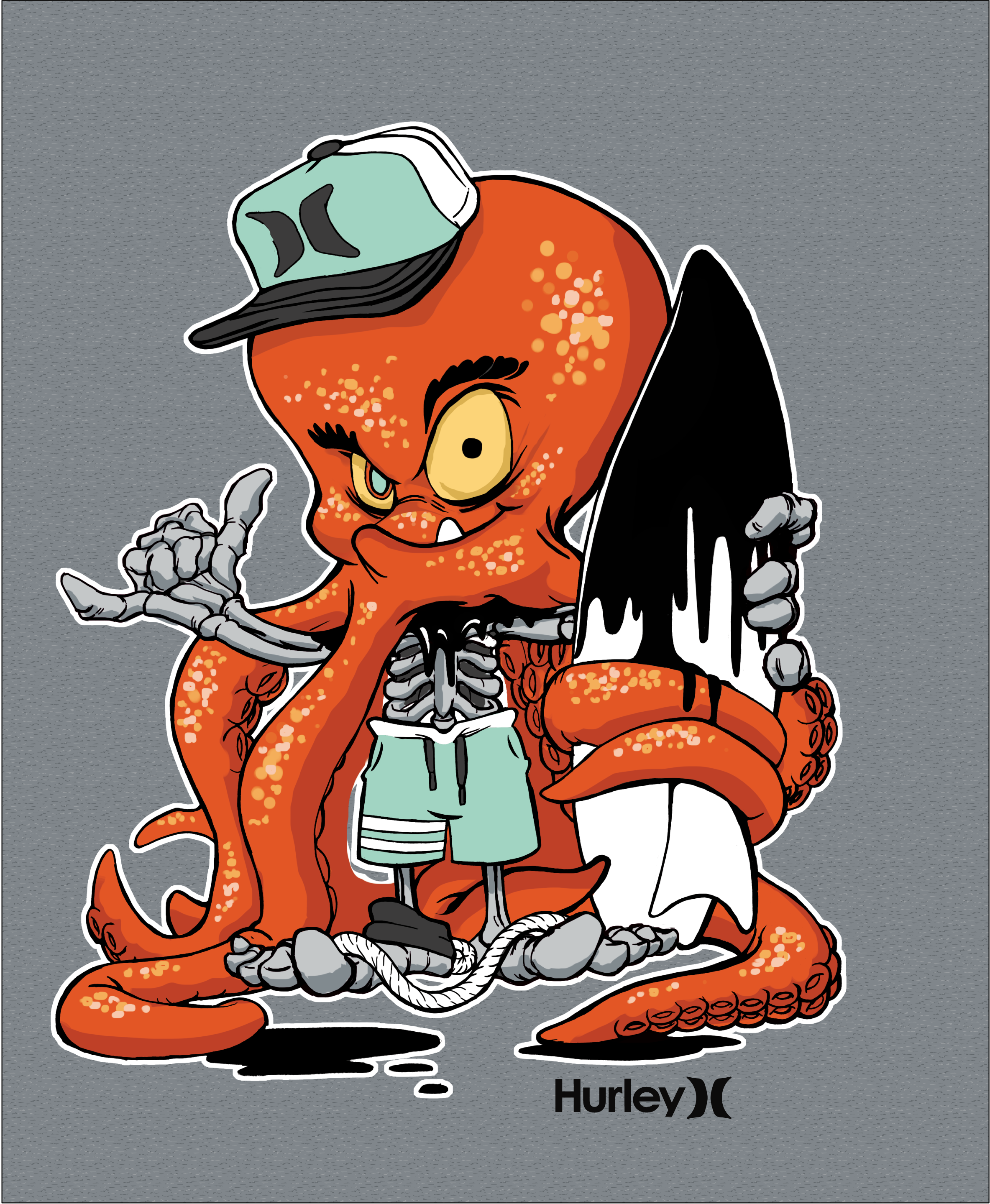 1939_TEE-BLOW UP.png