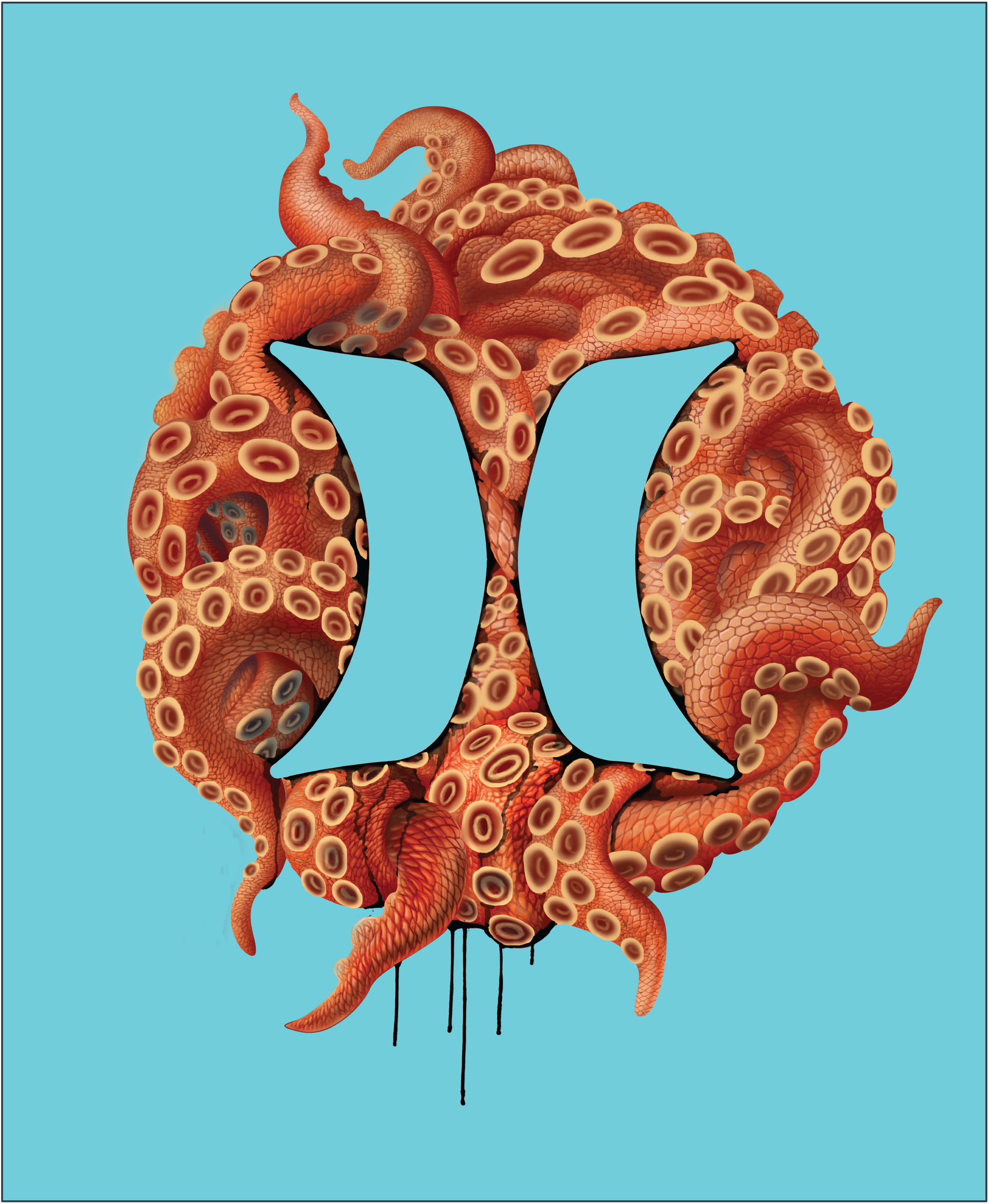 2669_TEE-BLOW UP.png