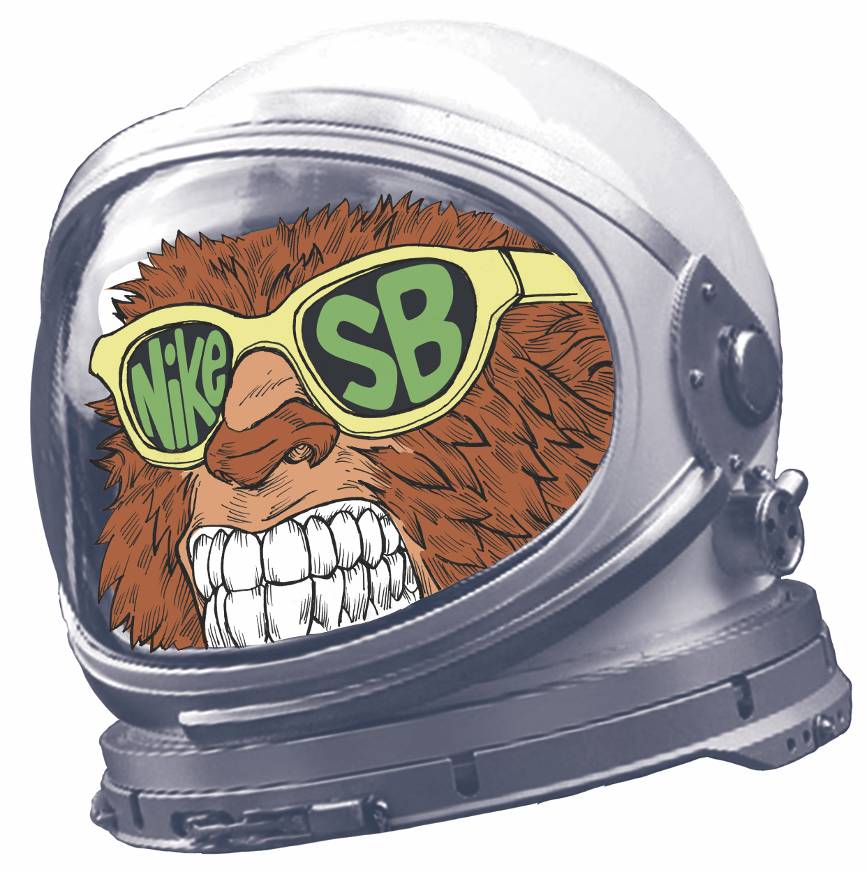 Screen Shot 2018-01-17 at 8.52.29 PM.png