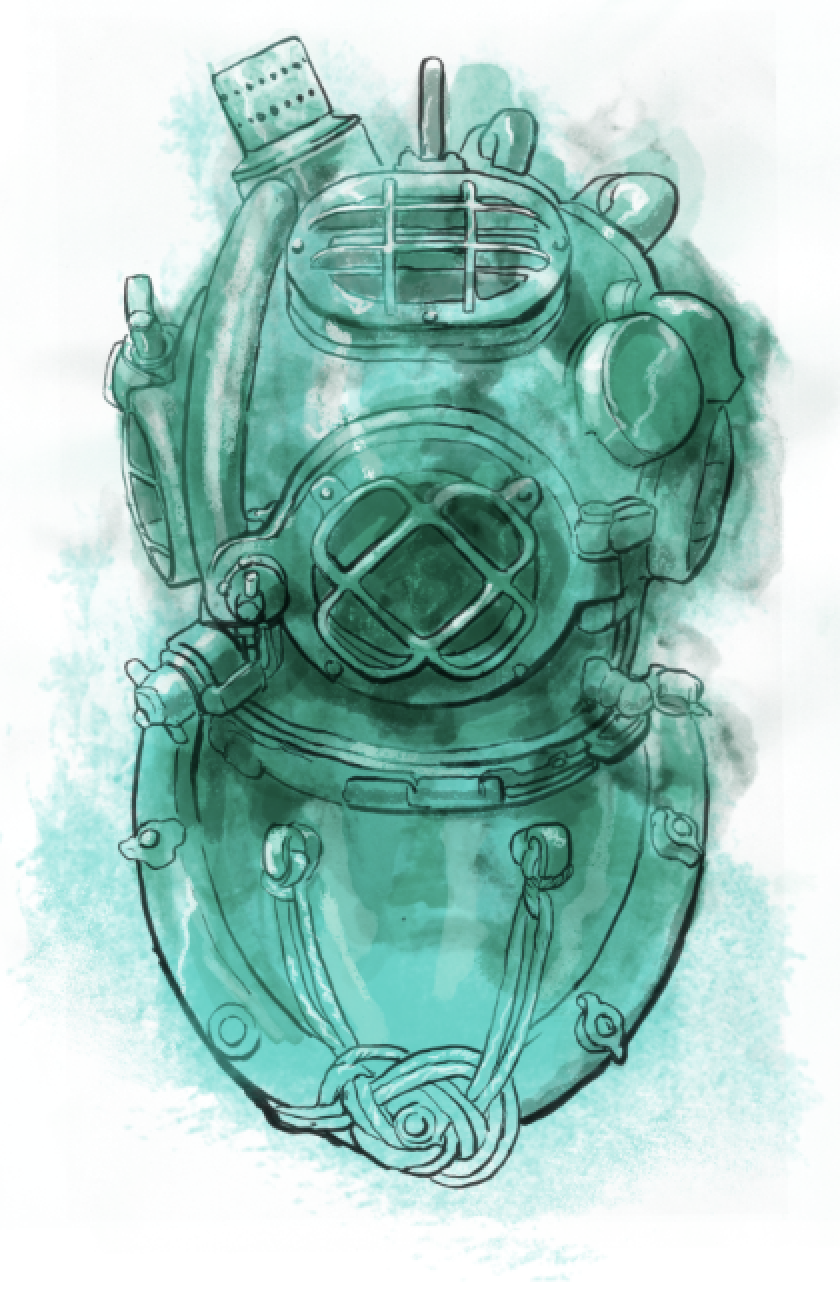 Screen Shot 2018-01-13 at 3.20.02 PM.png