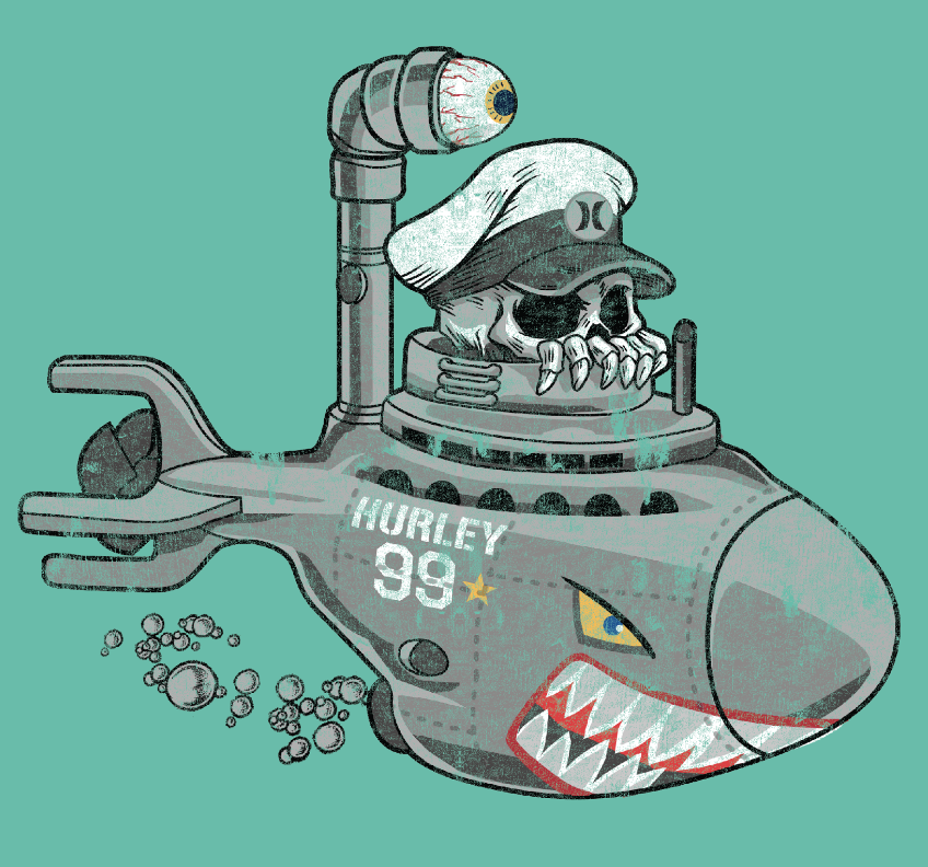 Screen Shot 2018-01-13 at 3.41.10 PM.png