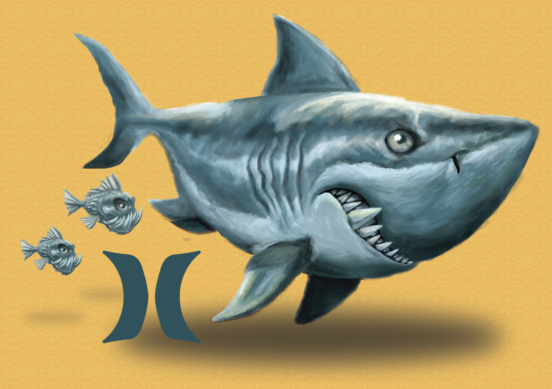 Screen Shot 2018-01-13 at 3.54.38 PM.png