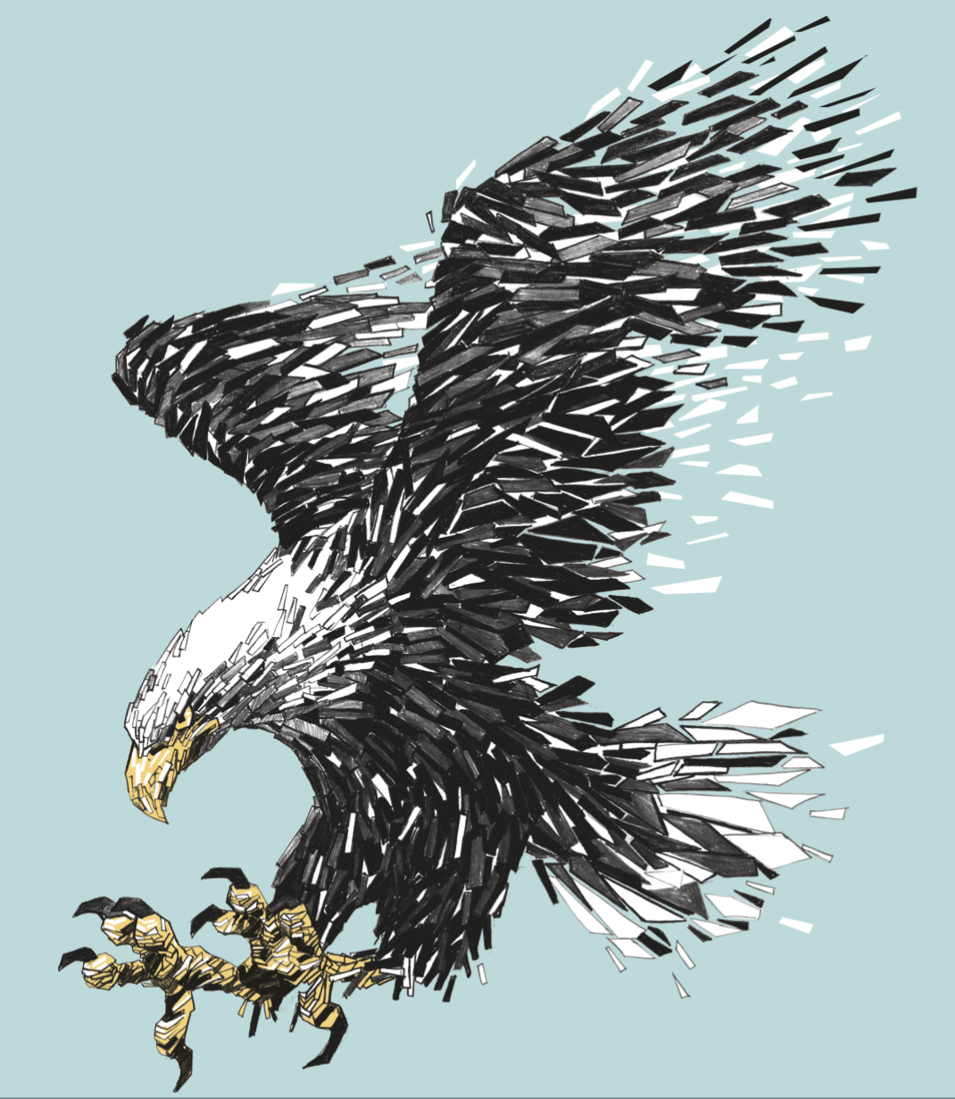 Screen Shot 2018-01-26 at 4.33.10 PM.png