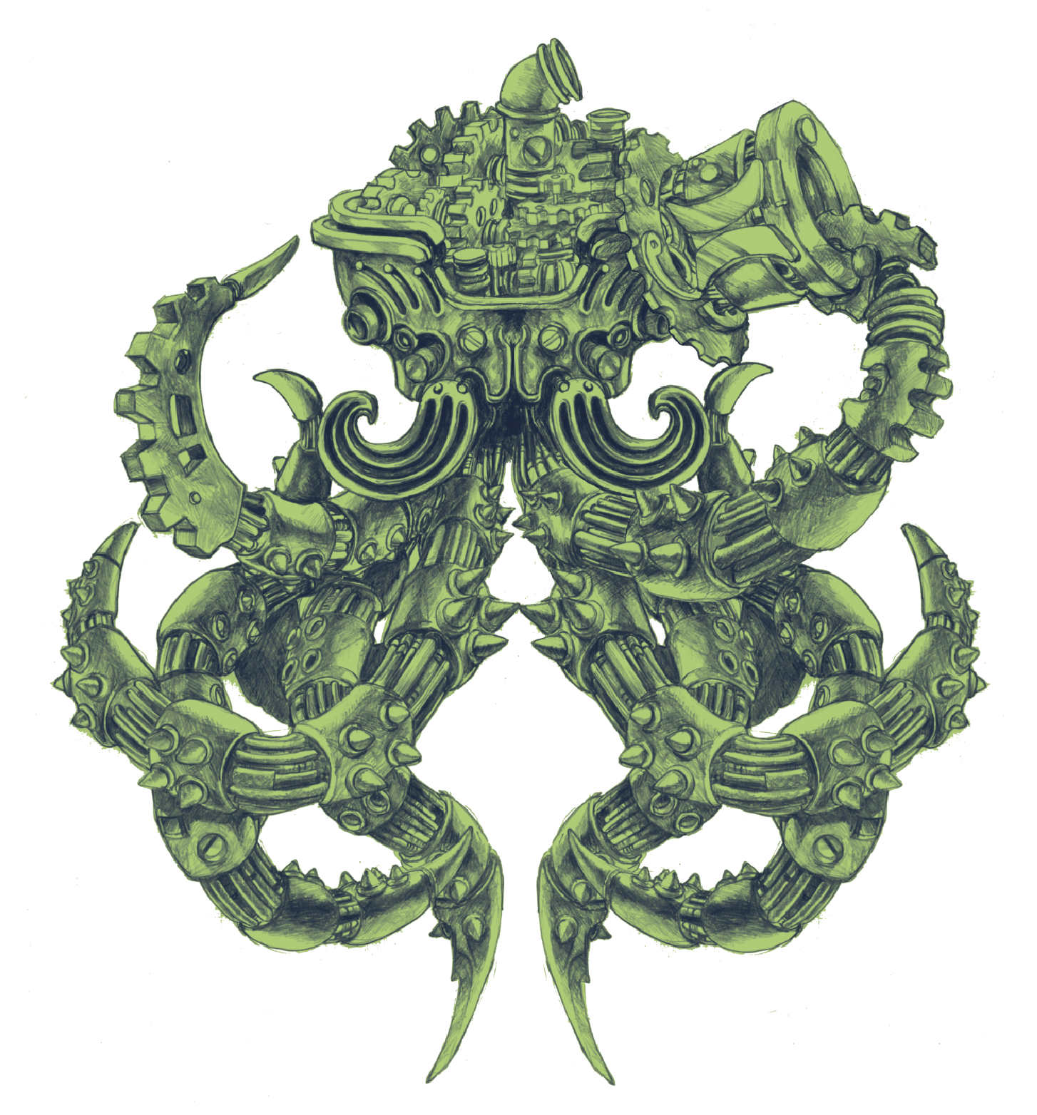 Screen Shot 2018-01-26 at 4.33.51 PM.png