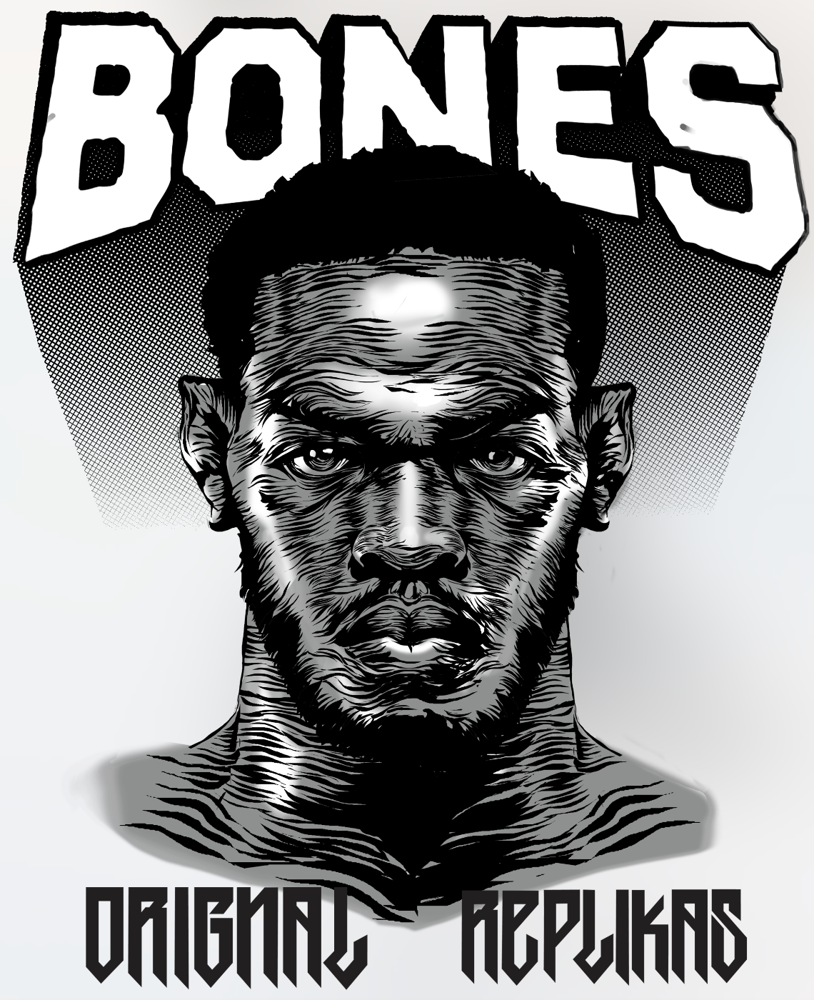 Screen Shot 2018-05-21 at 10.09.24 PM.png