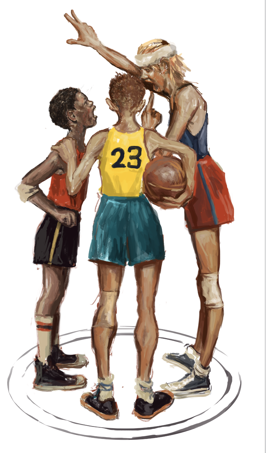 Screen Shot 2019-12-16 at 10.05.37 PM.png