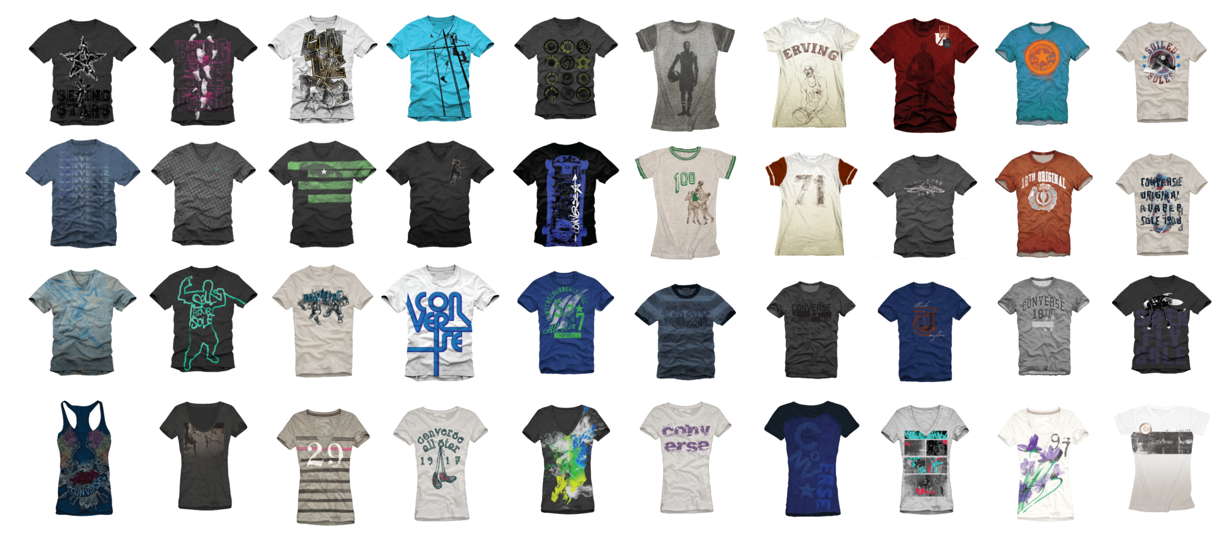 CONVERSE_TEES.png