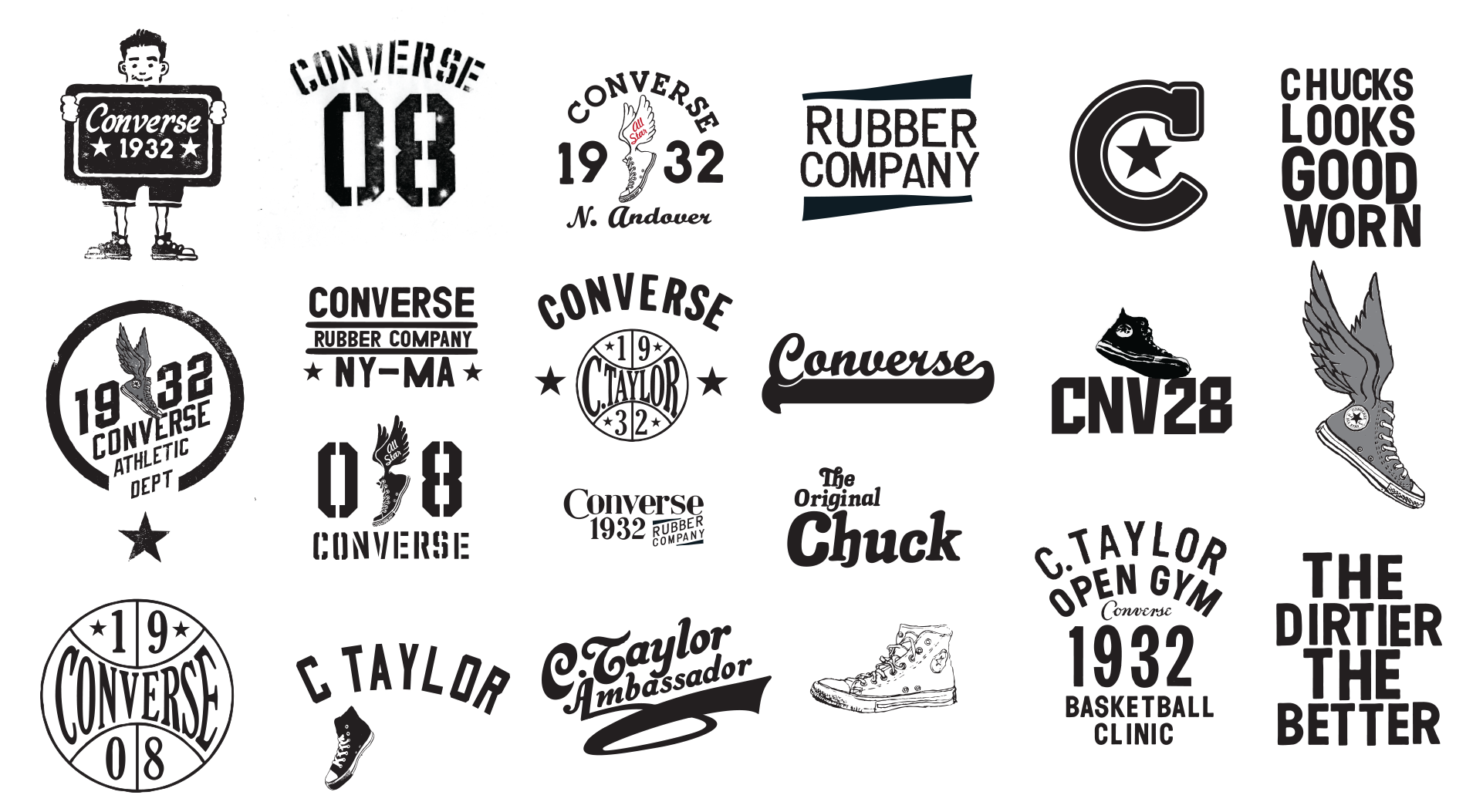 CONVERSE.png