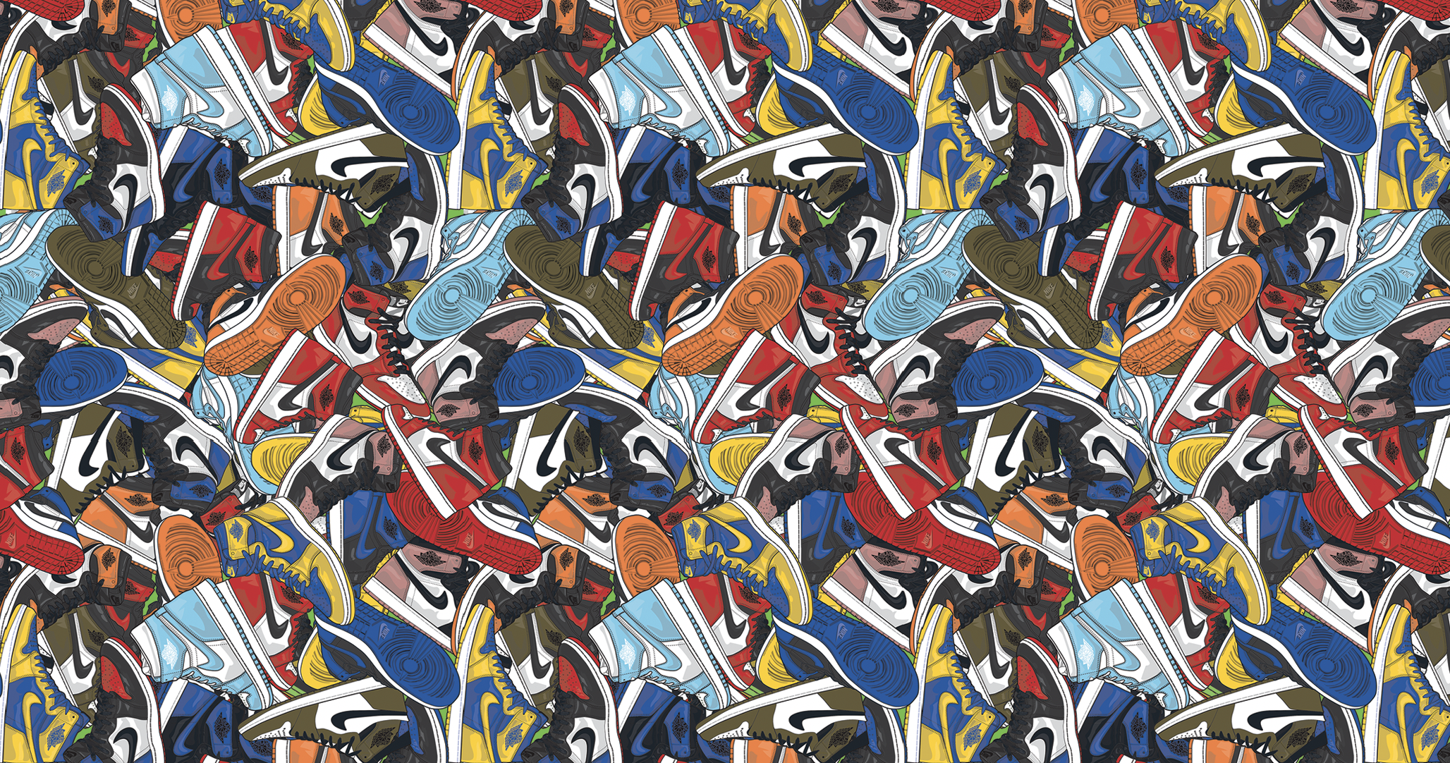 Screen Shot 2021-03-17 at 3.34.27 PM.png