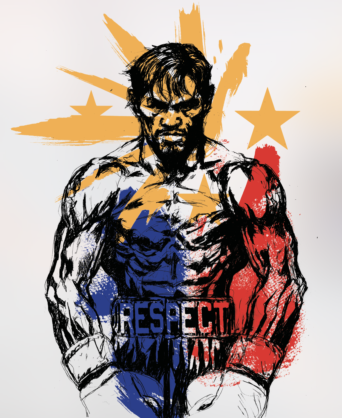 Screen Shot 2018-02-23 at 4.44.43 PM.png